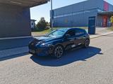Ford Focus ST-Line 182 PS   l  TOP AUSSTATTUNG!!   l  - Ford Focus: Ausstattung