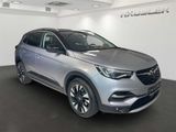Opel Grandland X Ultimate 1.6 Automaitk Leder LED Nav - Opel Grandland (X) in München