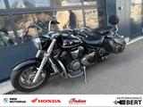 Yamaha XVS 1300 A Midnight Star / Extras / Service - Offers matching your search criteria