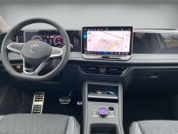 Volkswagen Tiguan - Vorschau Bild 10