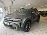 Dacia Duster Extreme 1.2 TCe 130 (EURO 6e) - Dacia Duster Neuwagen: Eu
