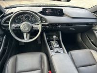Mazda 3 - Vorschau Bild 8