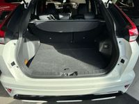 Mitsubishi Eclipse Cross - Vorschau Bild 7
