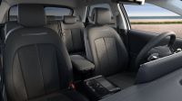 Hyundai IONIQ 5 - Vorschau Bild 10