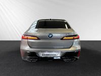 BMW M760 - Vorschau Bild 8
