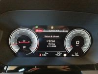 Audi A3 - Vorschau Bild 12