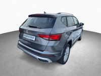 Seat Ateca - Vorschau Bild 5