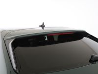 Audi Q3 - Vorschau Bild 21