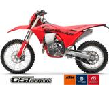 Gasgas EC 500 F Mj.25 Aktionspreis - GASGAS EC 500F