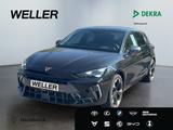 Cupra Leon 1.5 eTSI DSG *Matrix*GJR*Kessy*CAM*SHZ*ACC*