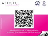 Volkswagen Tiguan R-Line 1.5 TSI eHybrid DSG AHK KAMERA Ans - Volkswagen Tiguan: Schwarz