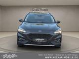 Ford Focus 1.5 EcoBoost Active Autom. LED B&O Navi - Ford Focus: Automatik