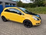 Opel Corsa D 1.4 Twinport ECOTEC Color Race 74kW - Opel: 1.7