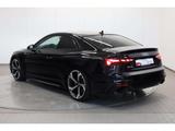 Audi RS5 Coupe 2,9 TFSI Quattro - mit Benzin-Antrieb: Coupe, Sportfahrwerk