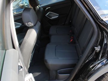 Audi Q3 - 10