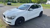 BMW Bmw 116i Motor Probleme  DRINGEND - BMW 116: 116i Motor