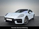 Porsche Panamera 4 E-Hybrid | Sportabgasanlage | BOSE |