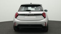 MINI Cooper C - Vorschau Bild 9