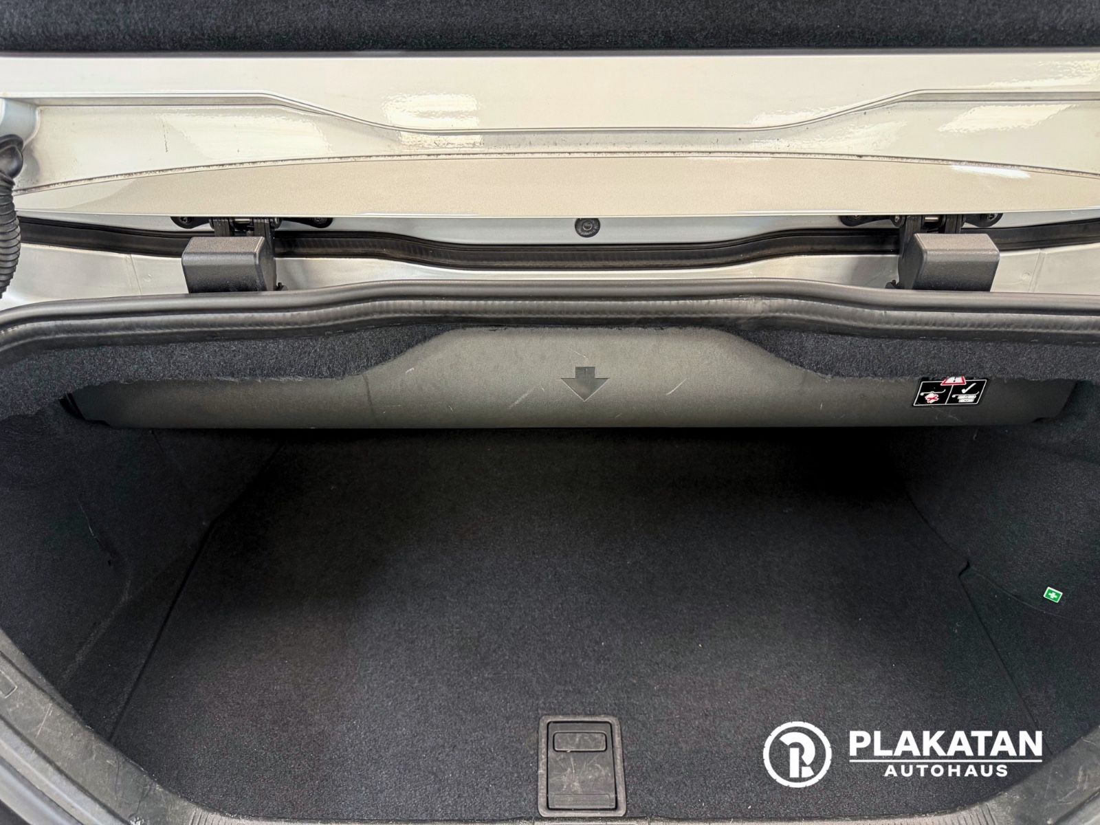 Fahrzeugabbildung Mercedes-Benz CLK 200 Cabrio Leder Memory Bi-Xenon MB-Service
