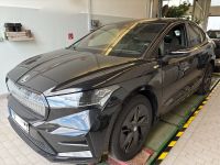 Skoda Enyaq - Vorschau Bild 2