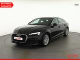 Audi A5 Sportback 35 TDI S-Tronic ACC Kamera LED Navi - Audi A5 Gebrauchtwagen in Dresden