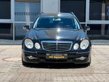 Mercedes-Benz E 280 E -Klasse T-Modell E 280 T - Mercedes-Benz E-Klasse aus 2009: T Modell
