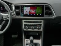 Seat Ateca - Vorschau Bild 6