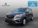 Opel COMBO LIFE / 2019 / NUR 79.000KM/ GARANTIE / - gebrauchte Opel Combo aus dem Jahr 2019