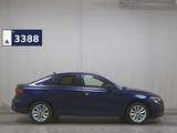 Audi A3 30 TDI Navi Matrix vc+ RFK Sound ACC Sports. - Audi A3: Sports