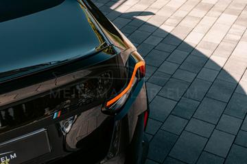 صورة مصغرة 25 لـ 2024 BMW M240I