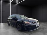 Volkswagen Golf VII 2.0 GTI BMT Xenon+/Kamera/Mirror-Link.. - Volkswagen Golf: GTI Golf2