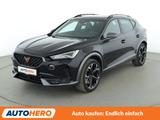 Cupra Formentor 2.0 TSI VZ 4Drive Aut*NAVI*LED*ACC*CAM - Cupra Gebrauchtwagen von 2021