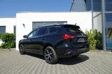 MG5 LUXURY 61,1kwh 7JGarantie Teilleder/17Zoll++ - MG MG5 Tageszulassungen