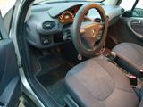 Mercedes-Benz A 140 CLASSIC Classic - graue Mercedes-Benz A 140