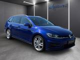 Volkswagen Golf Variant 7 VII 1.5 TSI Highline Navi LED - Volkswagen Golf: 7 Variant
