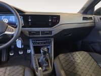 Volkswagen Taigo - Vorschau Bild 13