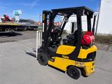 Yale GLP 16 VX E2175 - Angebote