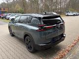 Citroën C5 Aircross 145 Hybrid MAX--Winterpaket - Citroën Gebrauchtwagen