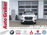 Subaru Forester 2.0ie Edition Black Platinum Pano*Absta - Subaru Forester in München