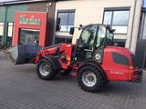 Weidemann 5080T