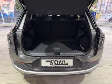 Ford Explorer Select AWD