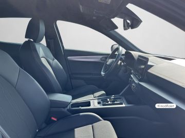 Cupra Formentor - 4