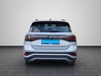 Volkswagen T-Cross - Vorschau Bild 7