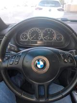 BMW bmw 316i 3er Export - BMW 316 aus 2005: 316i