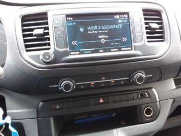 Peugeot Expert - 11