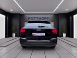 Audi Q2 30 TDI MATRIX PDC KAMERA SITZHZG - Audi Q2 aus 2025