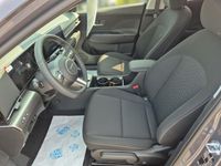Hyundai KONA Elektro - Vorschau Bild 7