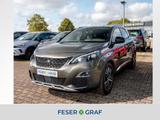 Peugeot 3008 1.6 PureTech 180 Allure LED*Shzg.*elektr.He - Peugeot: 1.6