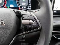 Skoda Kodiaq - Vorschau Bild 19