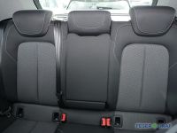 Audi Q2 - Vorschau Bild 7